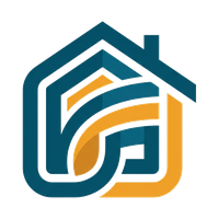 St Louis Spray Foam Insulation